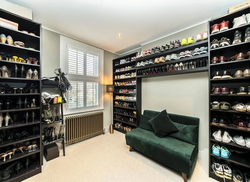 Blythe Vale, Catford, SE6, photo 10