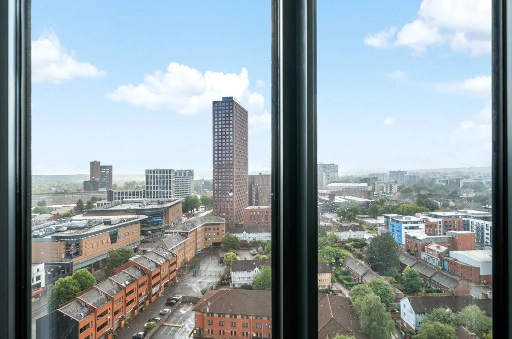 Sheepcote Street, Birmingham, B16, photo 8