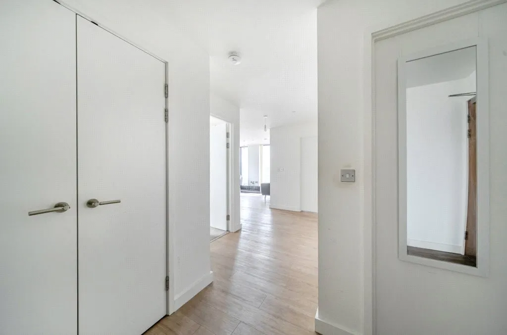 Sheepcote Street, Birmingham, B16, photo 10