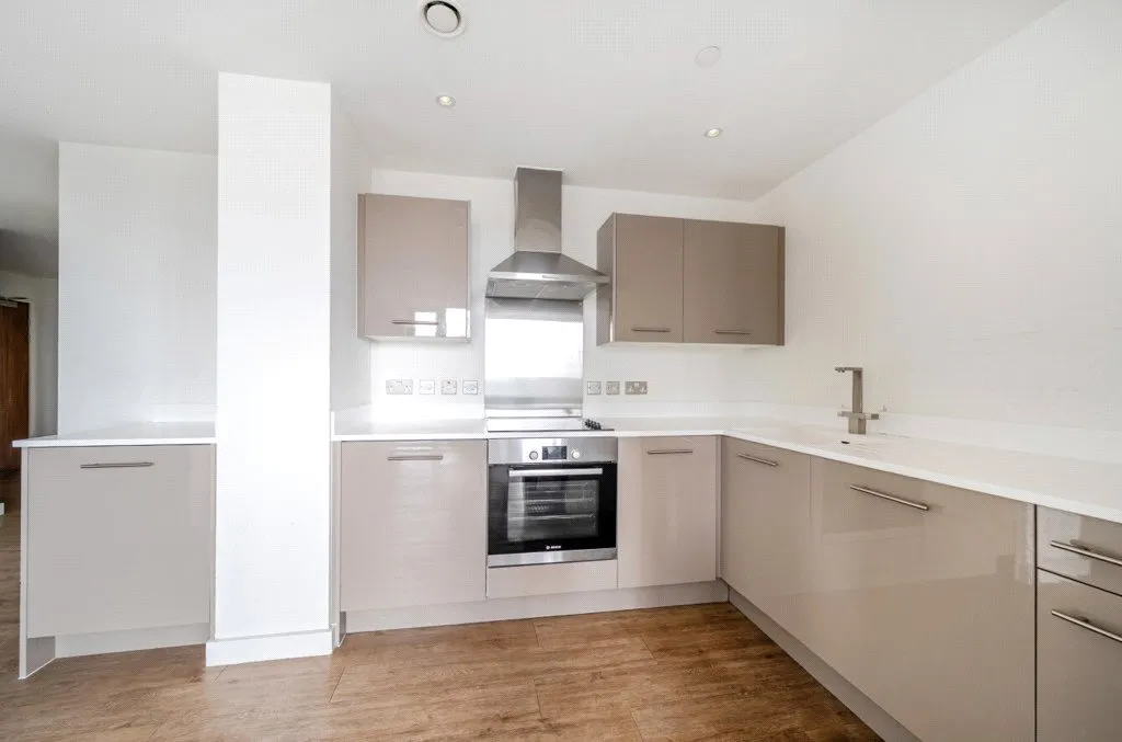 Sheepcote Street, Birmingham, B16, photo 6