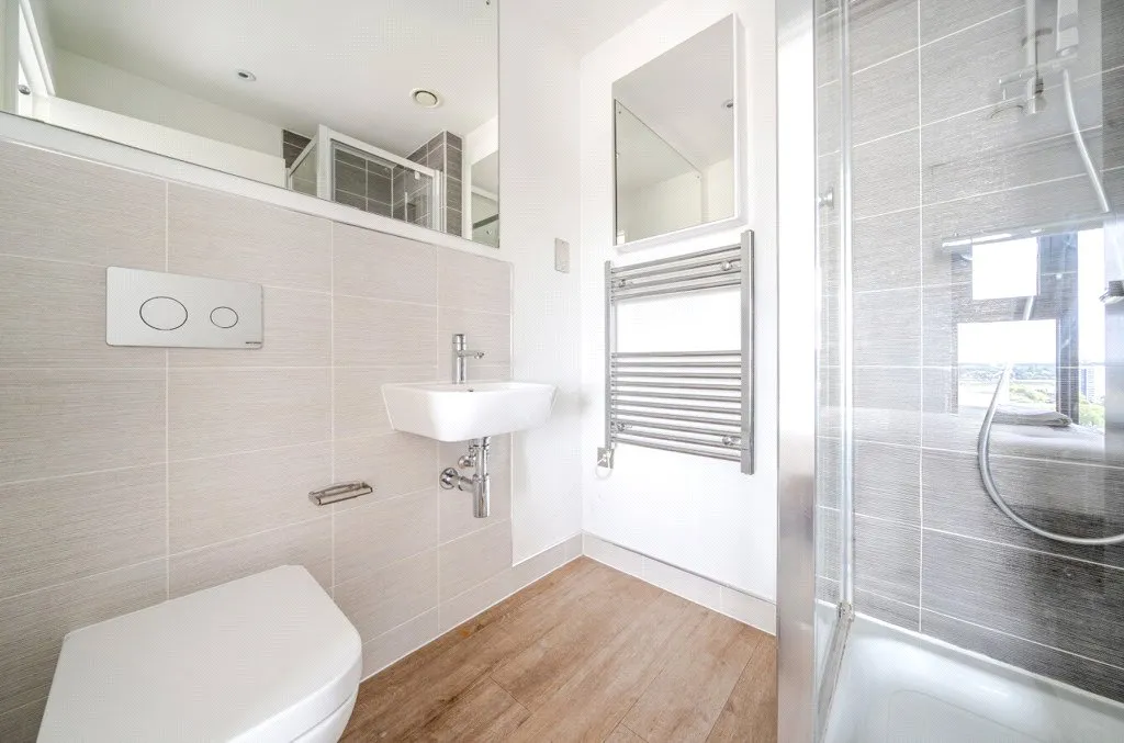 Sheepcote Street, Birmingham, B16, photo 3