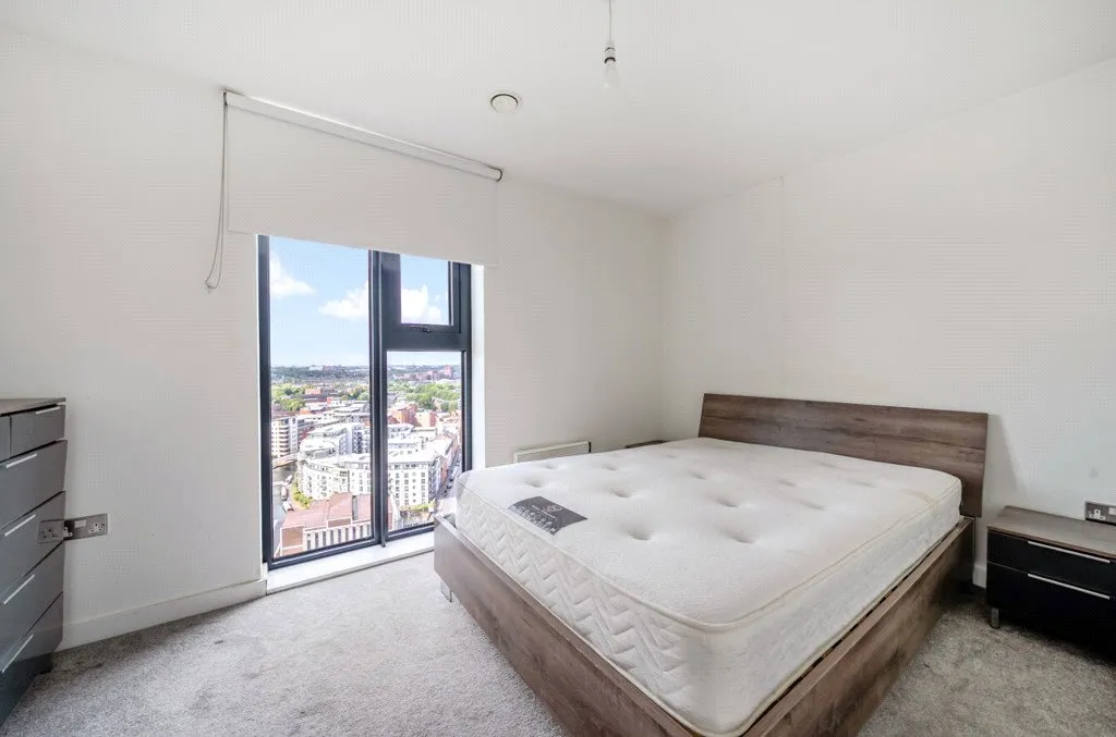 Sheepcote Street, Birmingham, B16, photo 4