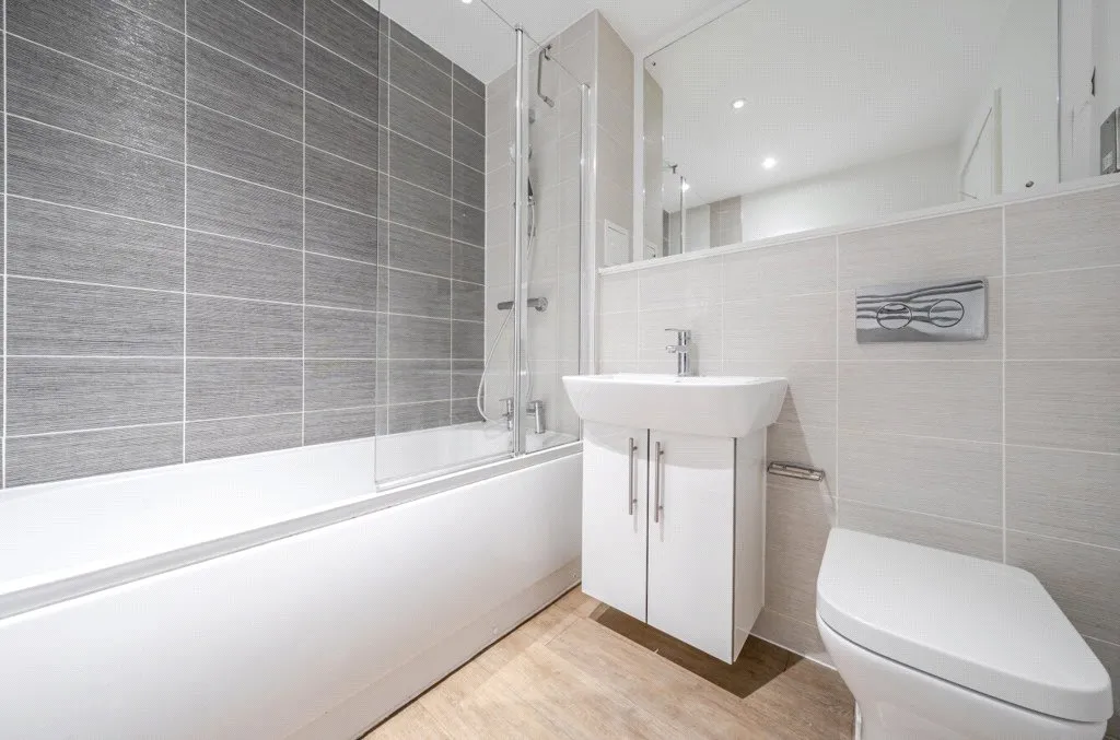Sheepcote Street, Birmingham, B16, photo 2