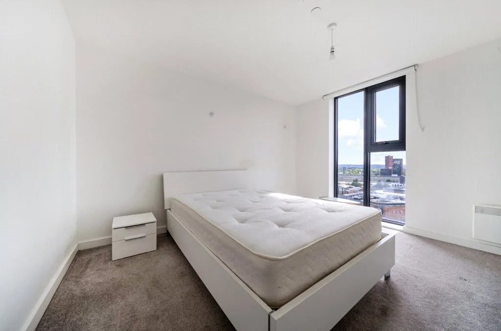 Sheepcote Street, Birmingham, B16, photo 5