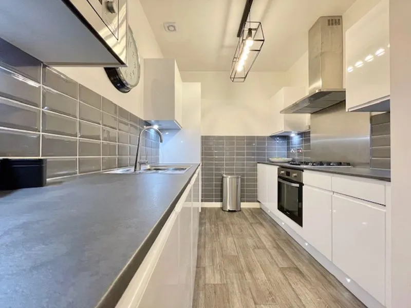Commercial Street, London E1 6NG, photo 2