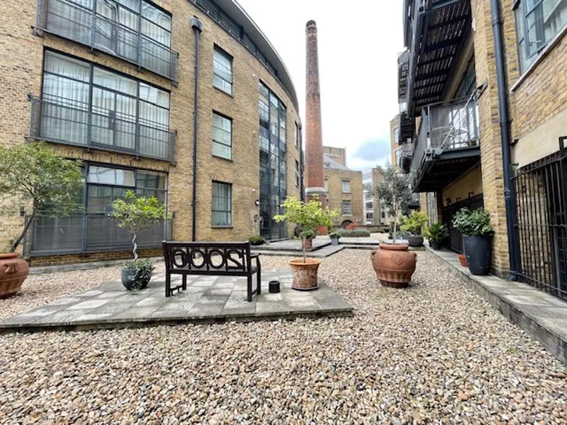 Commercial Street, London E1 6NG, photo 7