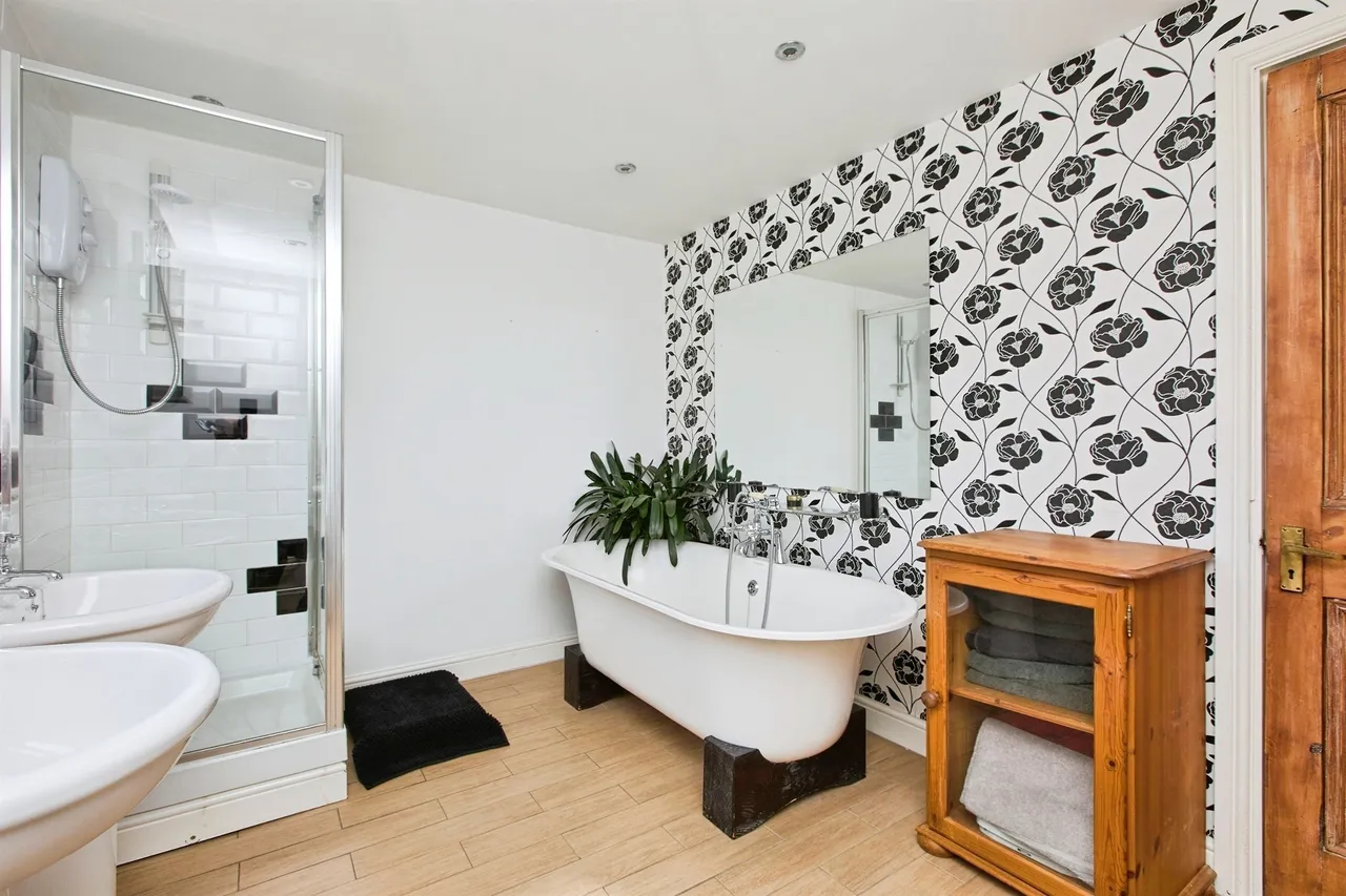 Royal Hill Road, Spondon, DE21, photo 13