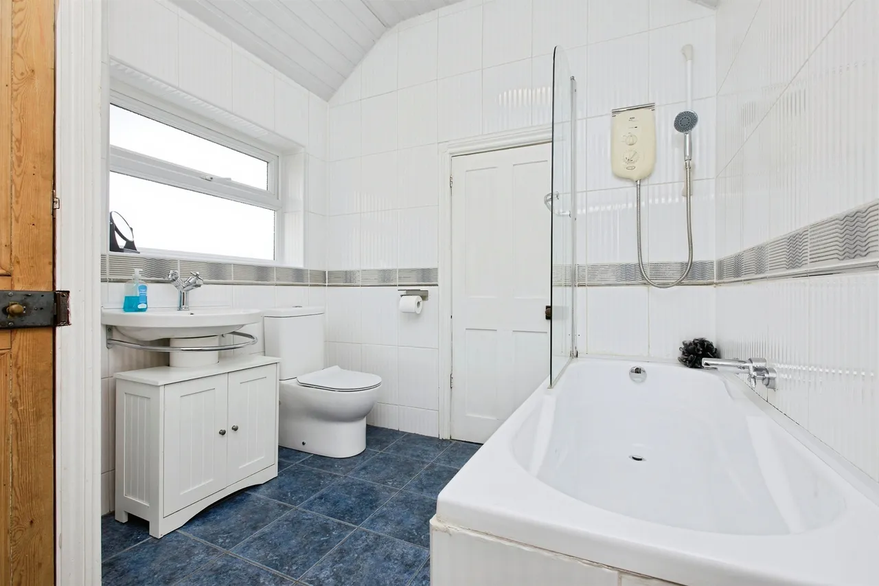 Royal Hill Road, Spondon, DE21, photo 16