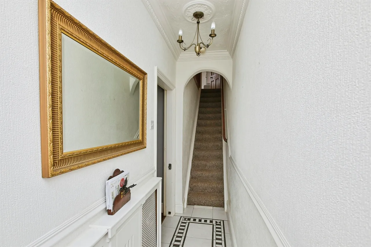 Royal Hill Road, Spondon, DE21, photo 8