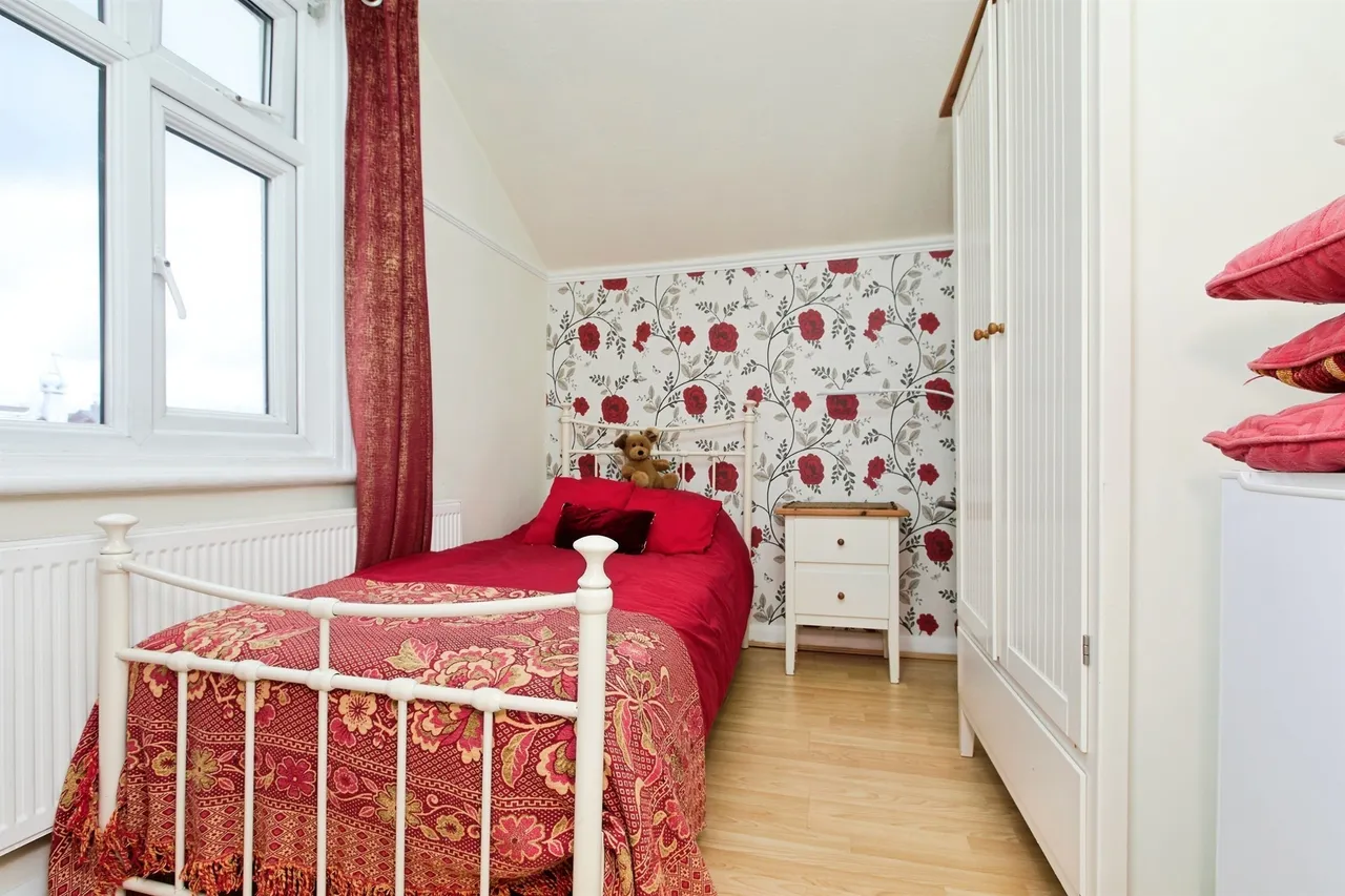 Royal Hill Road, Spondon, DE21, photo 15