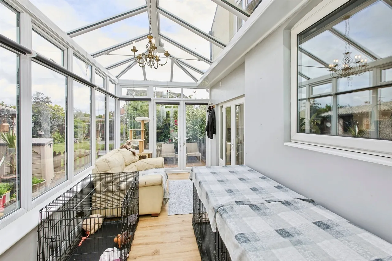 Royal Hill Road, Spondon, DE21, photo 6