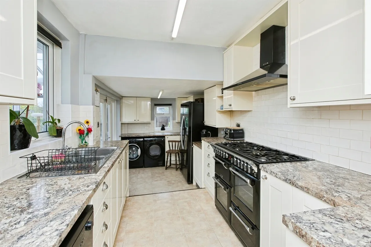Royal Hill Road, Spondon, DE21, photo 3