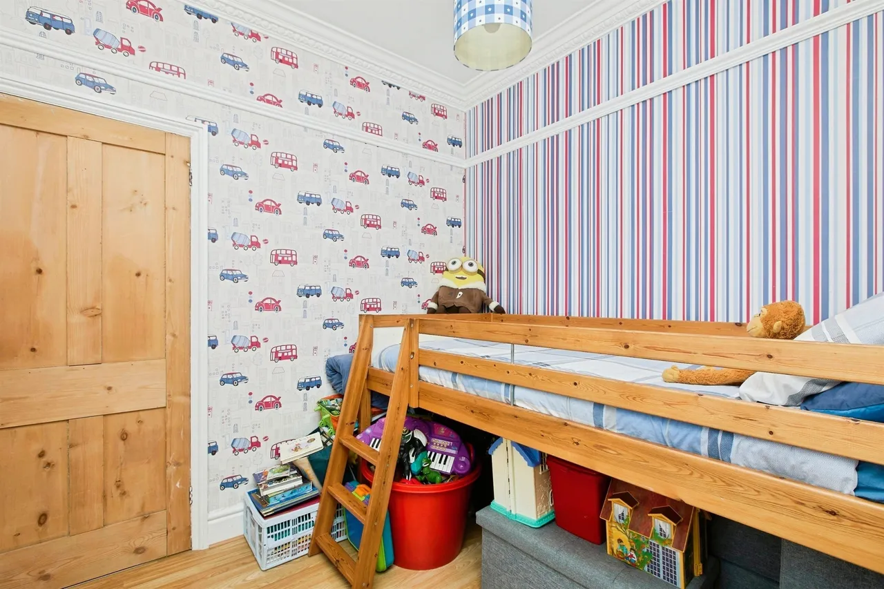 Royal Hill Road, Spondon, DE21, photo 14