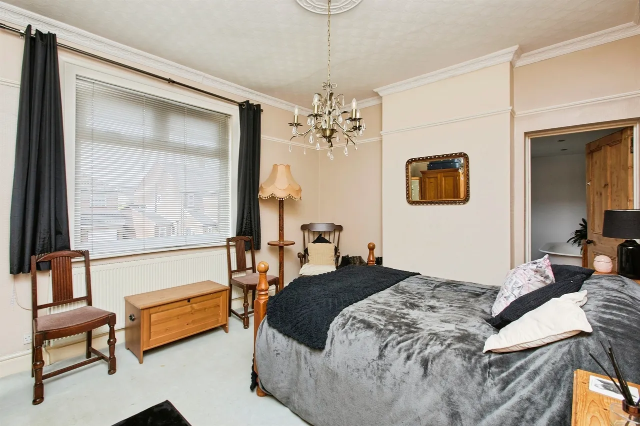 Royal Hill Road, Spondon, DE21, photo 10