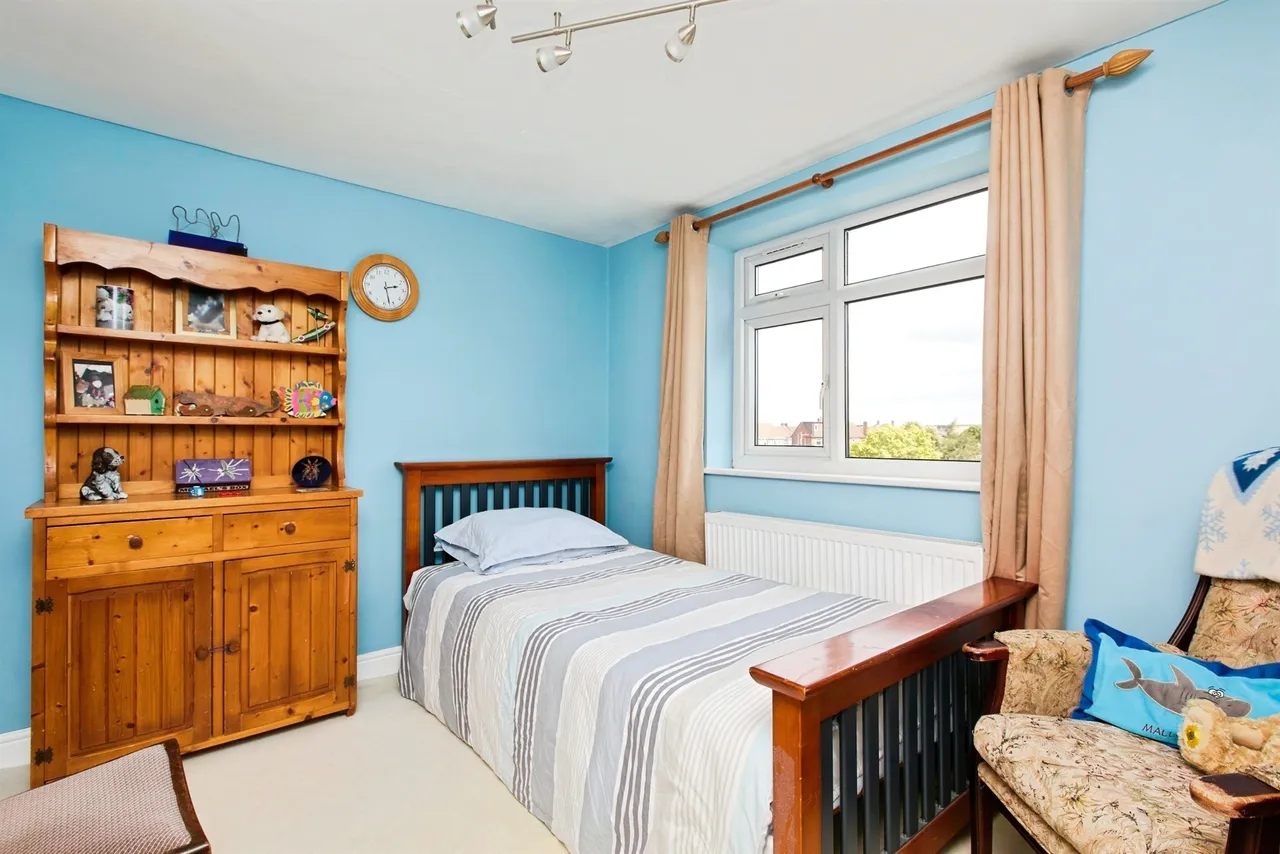 Royal Hill Road, Spondon, DE21, photo 11