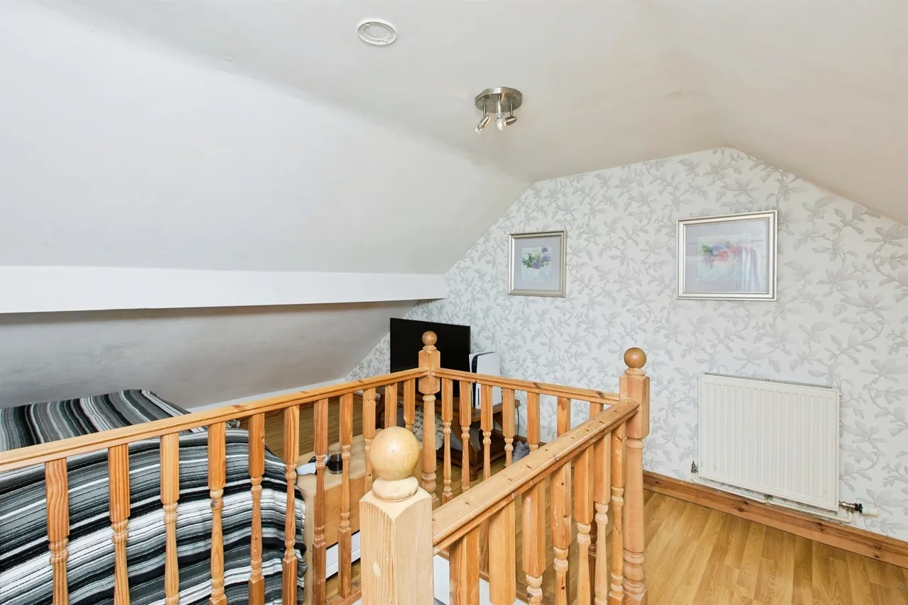Royal Hill Road, Spondon, DE21, photo 18