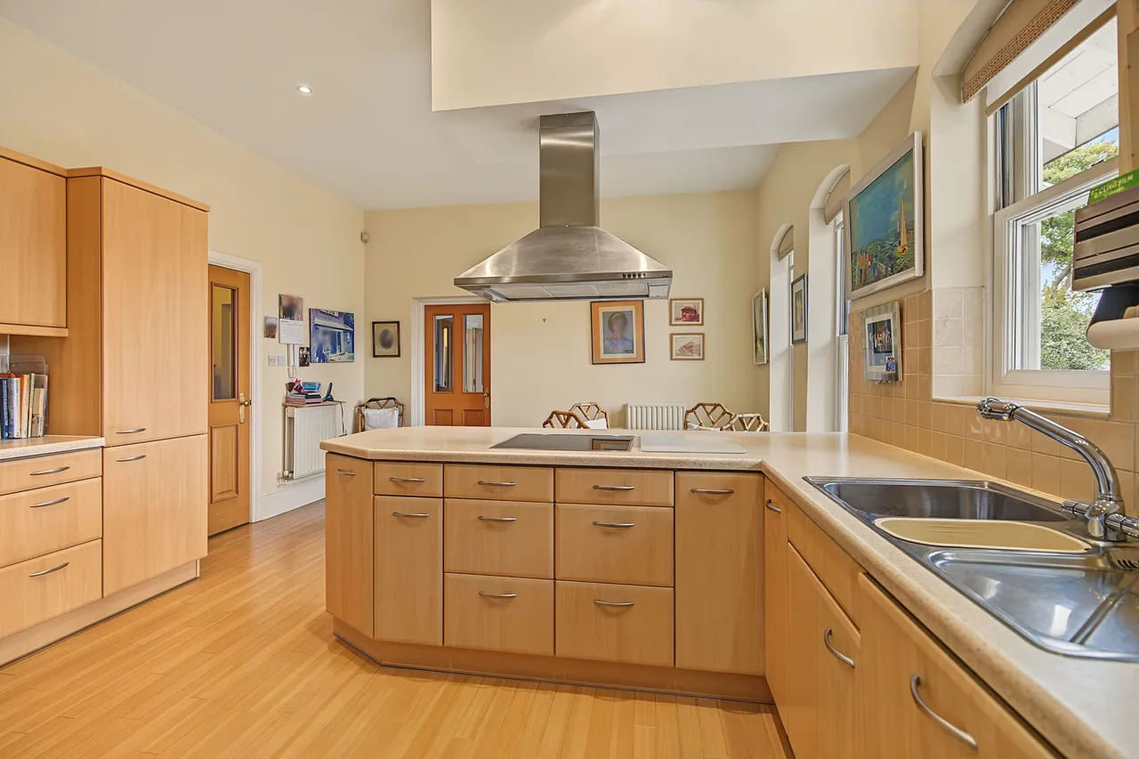 Beechmount, Altrincham, photo 5