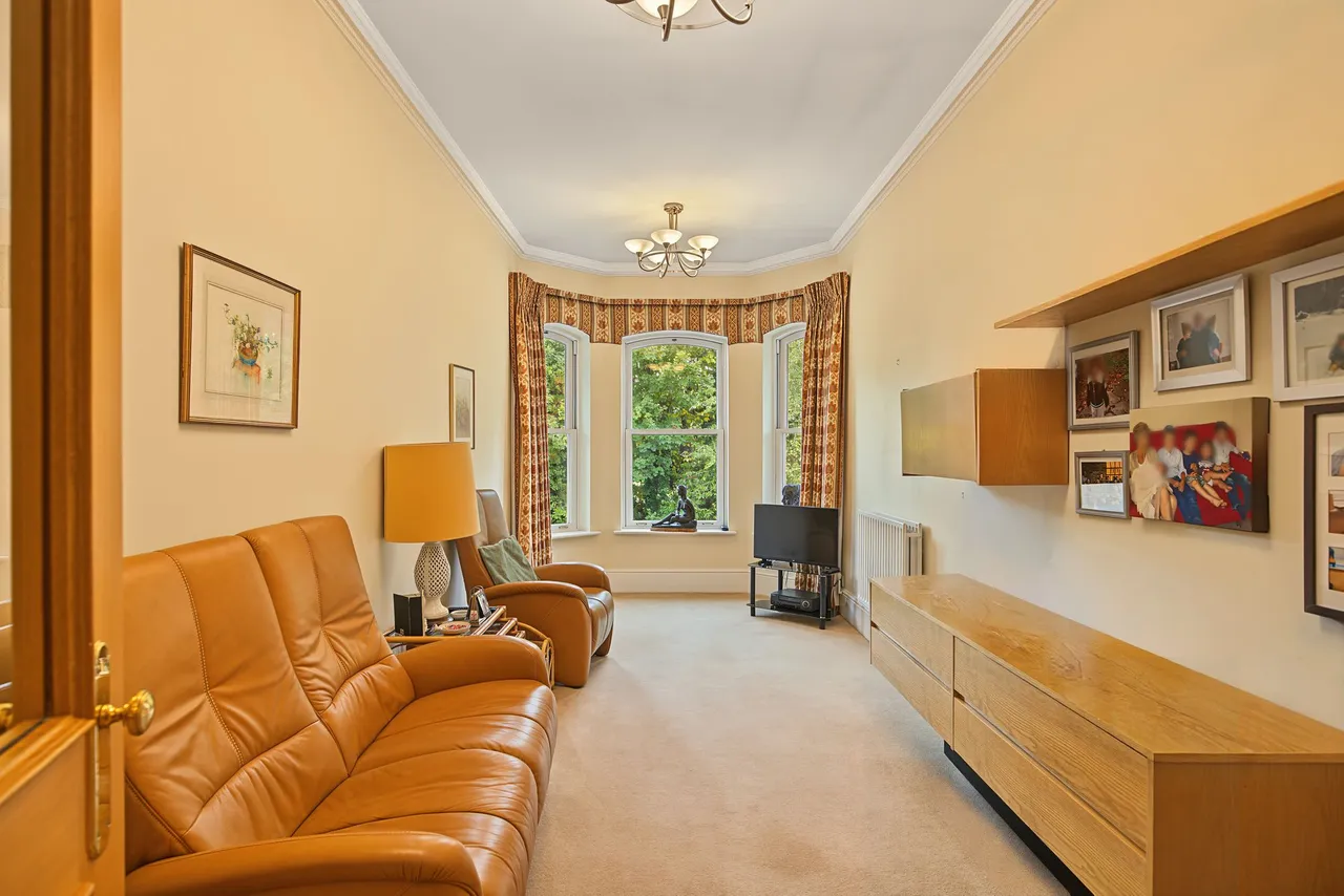 Beechmount, Altrincham, photo 7
