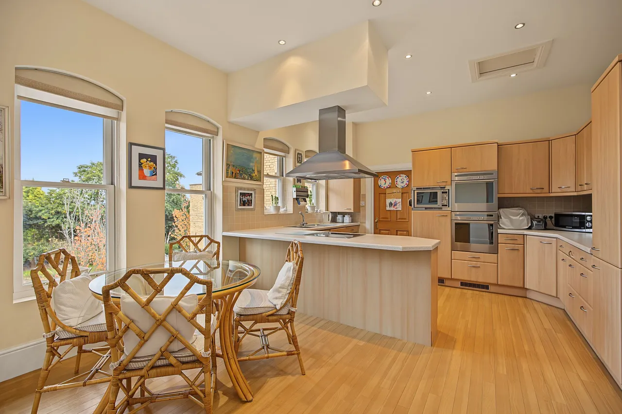 Beechmount, Altrincham, photo 4