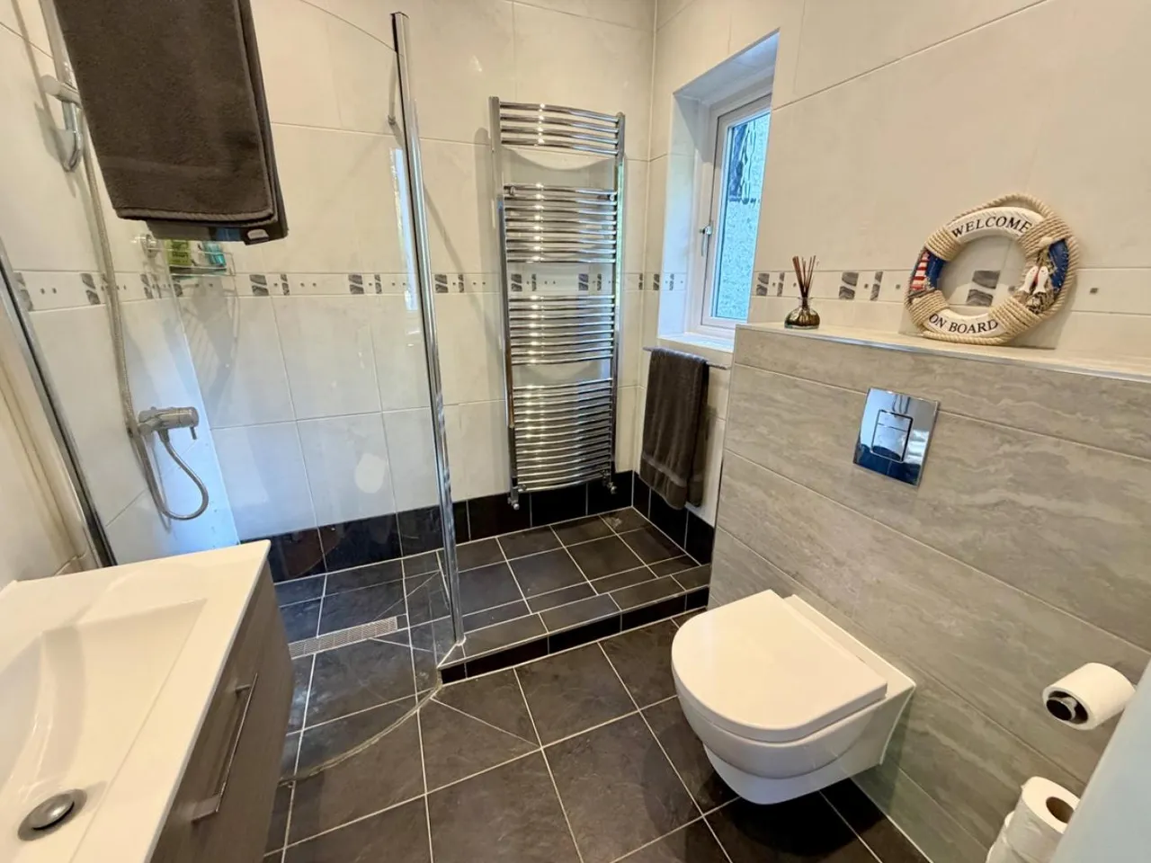 Haven House, BH13, photo 18