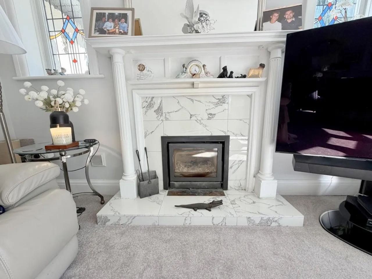 Haven House, BH13, photo 10