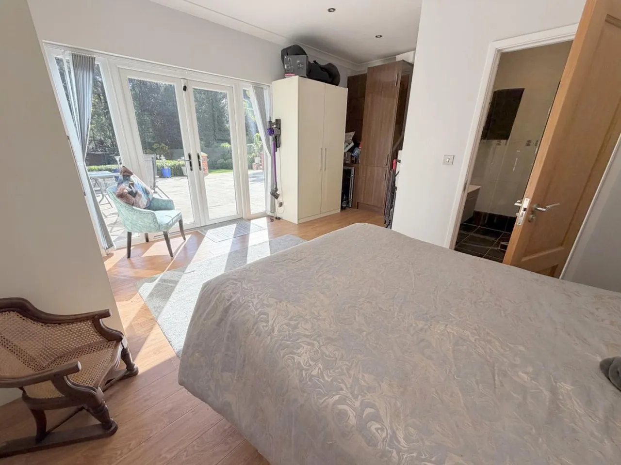 Haven House, BH13, photo 17