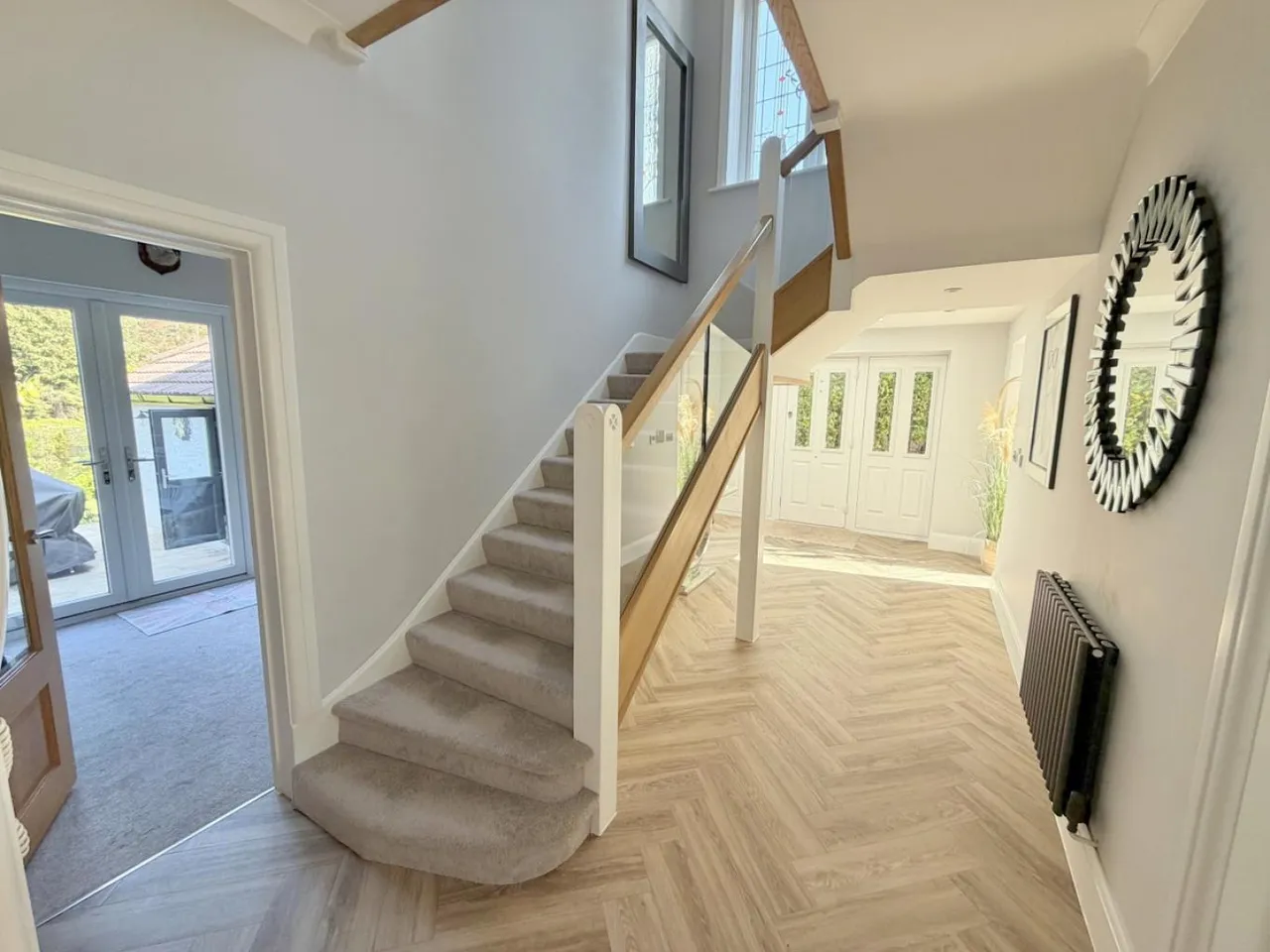 Haven House, BH13, photo 5