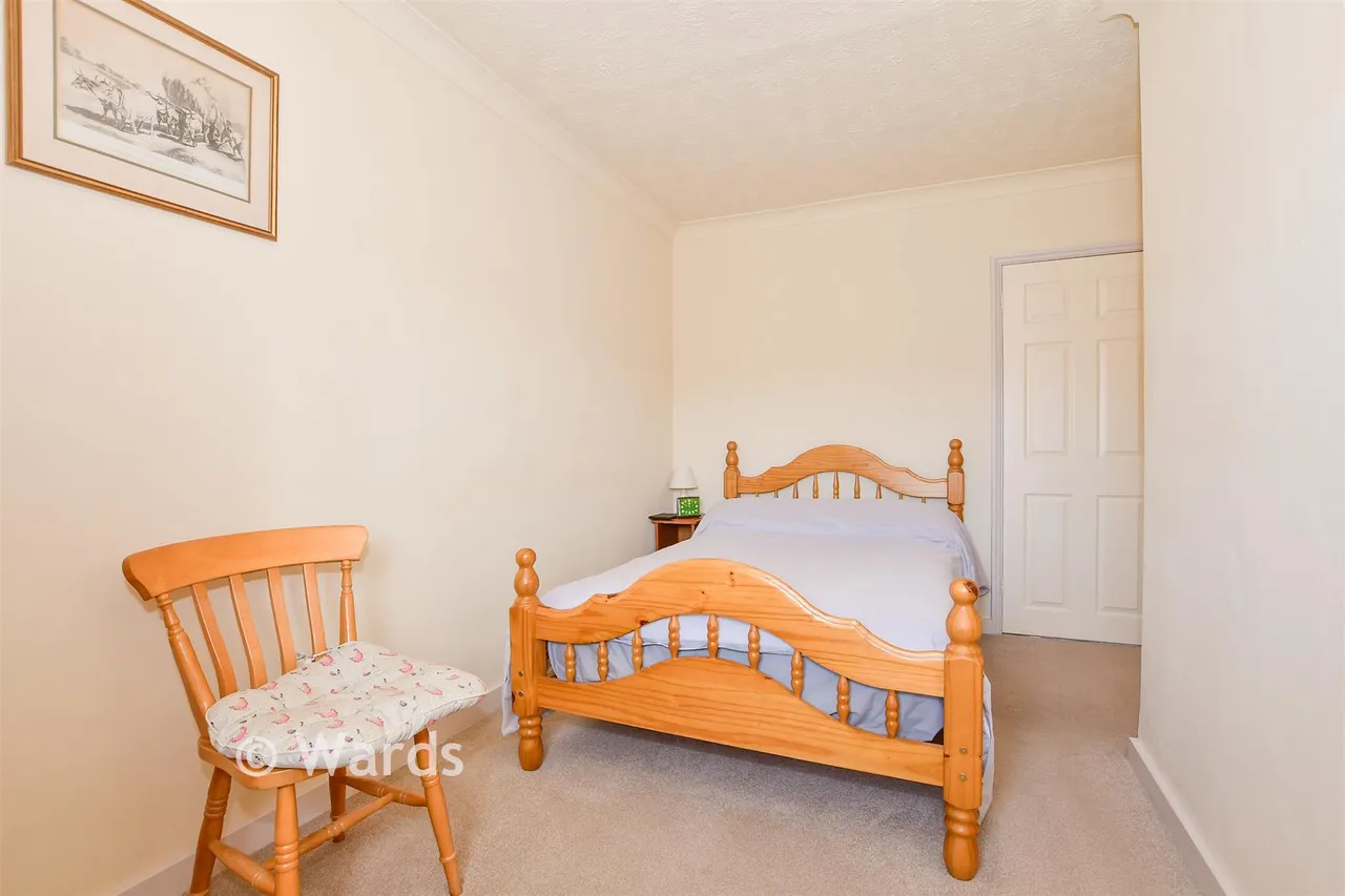 Frythe Close, Cranbrook, TN17, photo 10
