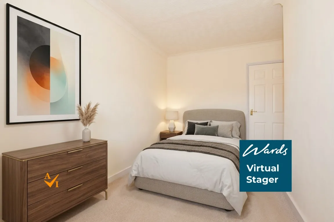 Frythe Close, Cranbrook, TN17, photo 11