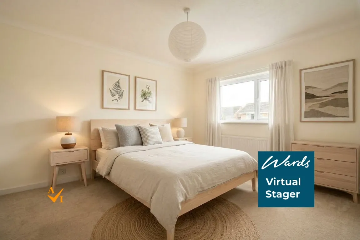 Frythe Close, Cranbrook, TN17, photo 9