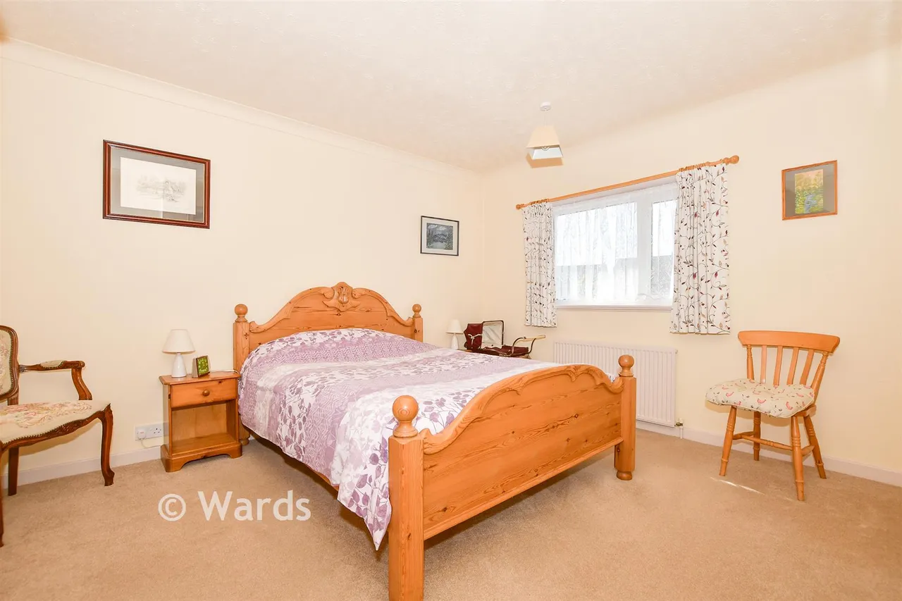 Frythe Close, Cranbrook, TN17, photo 8
