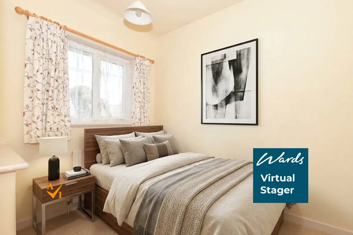 Frythe Close, Cranbrook, TN17, photo 13