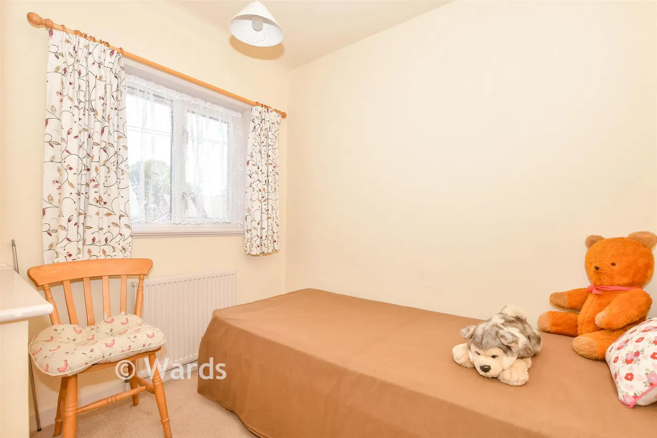 Frythe Close, Cranbrook, TN17, photo 12