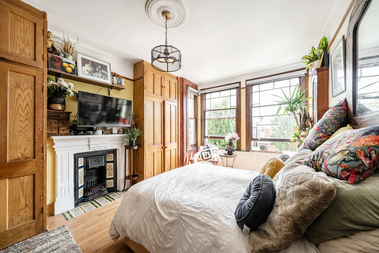 Redston Road, London, N8, photo 6