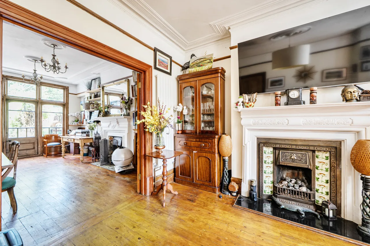 Redston Road, London, N8, photo 10