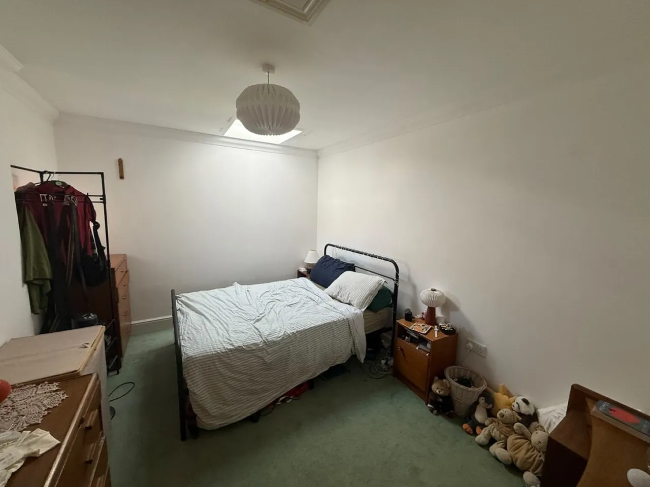 Station Road, 158 Station Road, Redhill, Surrey, photo 7