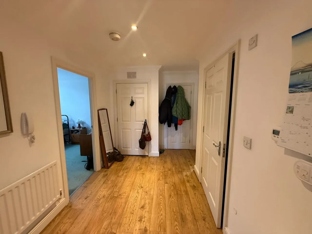 Station Road, 158 Station Road, Redhill, Surrey, photo 8