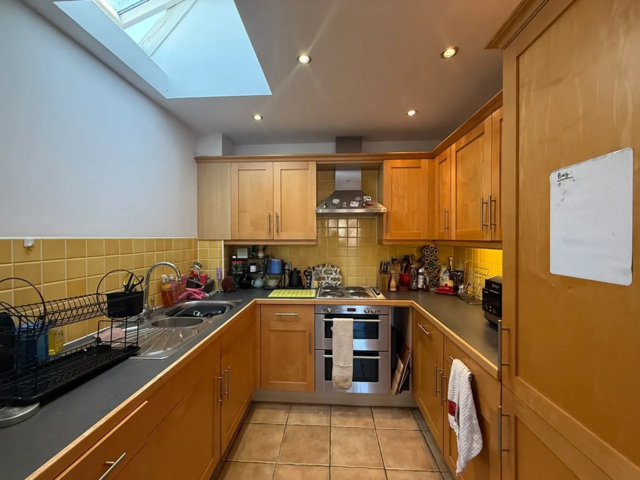 Station Road, 158 Station Road, Redhill, Surrey, photo 3