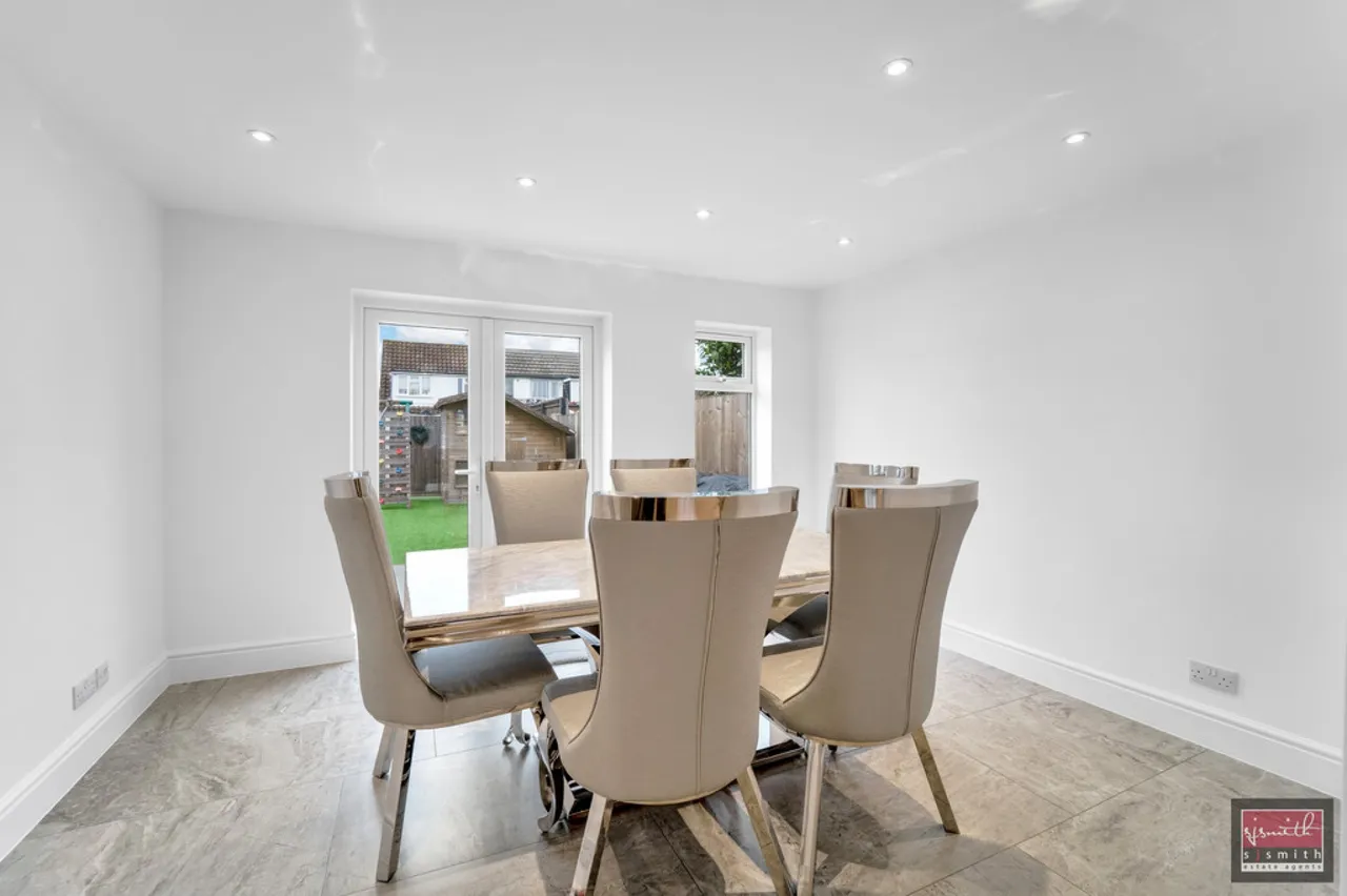 Ashgrove Road, Ashford, photo 4