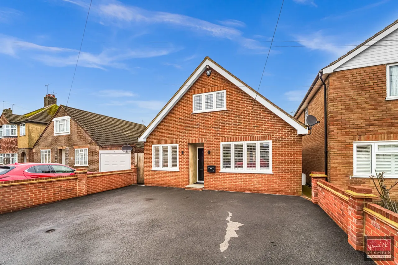 Ashgrove Road, Ashford, photo 16