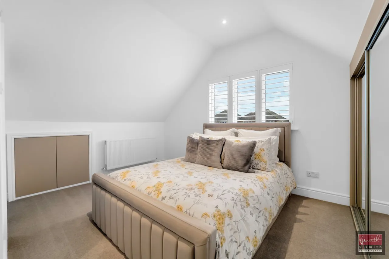 Ashgrove Road, Ashford, photo 7