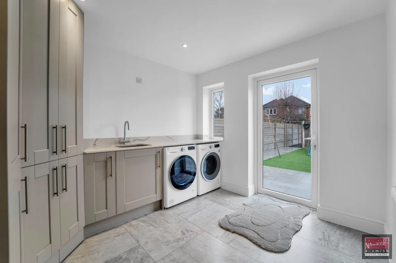Ashgrove Road, Ashford, photo 5