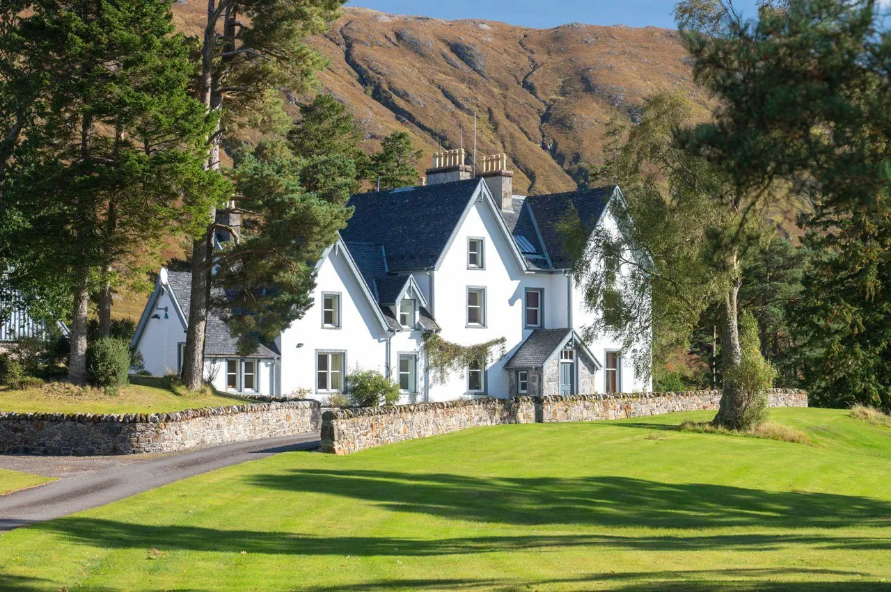 Glenmoriston, Inverness, Highland, IV63 7YW, photo 6