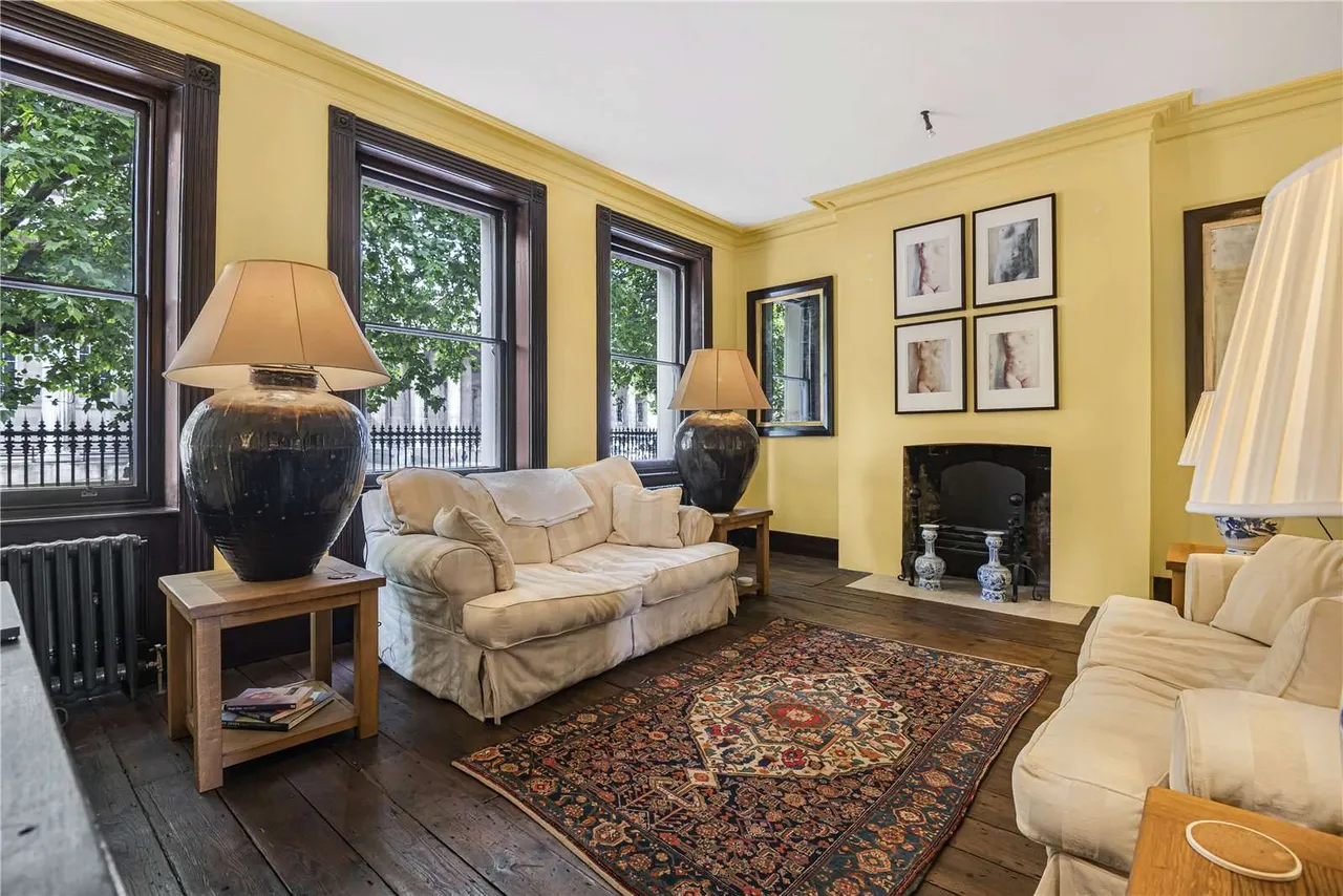 Great Russell Street, London, WC1B 3PB, photo 2