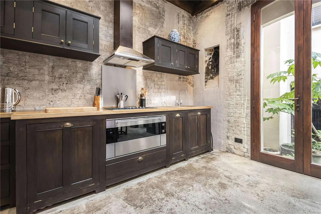 Great Russell Street, London, WC1B 3PB, photo 5