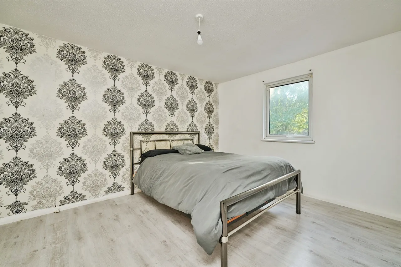 Hinchcliffe Peterborough, PE2, photo 9