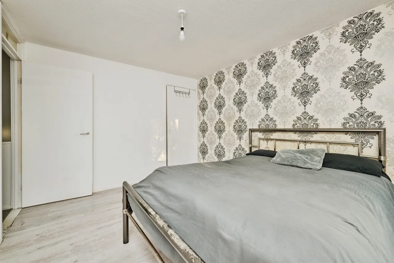 Hinchcliffe Peterborough, PE2, photo 11