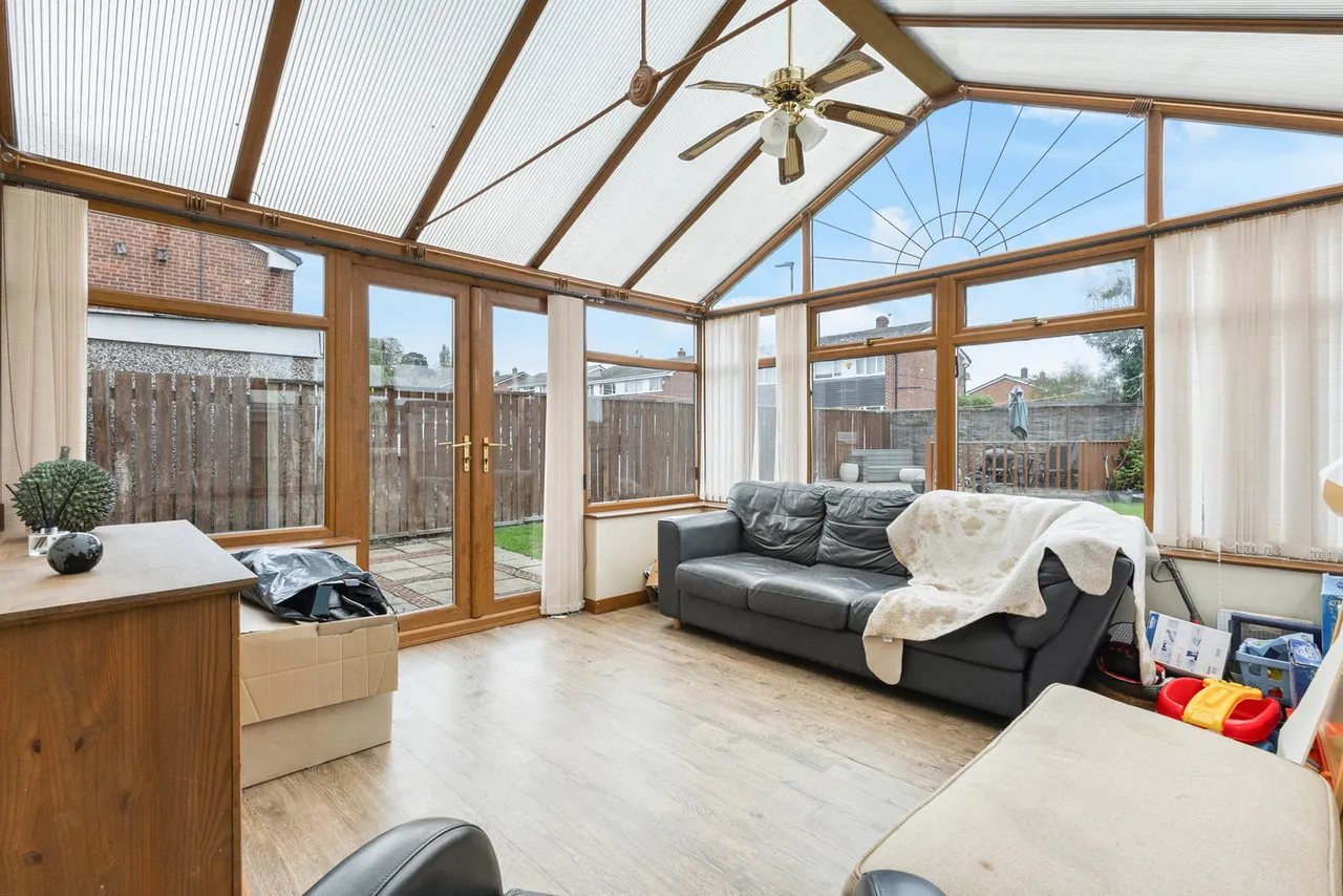 Pasture Way, Castleford, WF10, photo 9