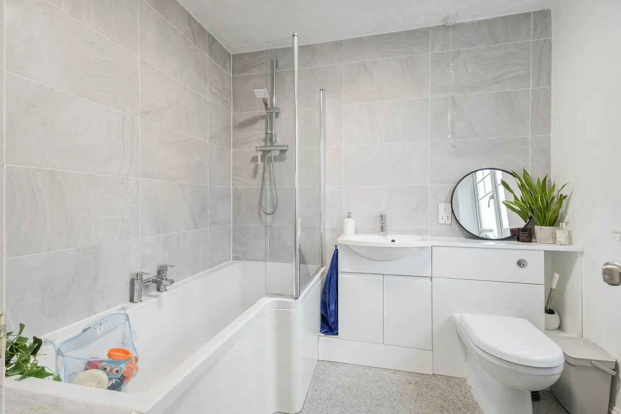 Pasture Way, Castleford, WF10, photo 22