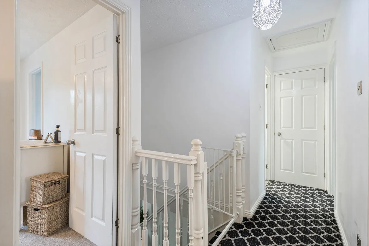 Pasture Way, Castleford, WF10, photo 12